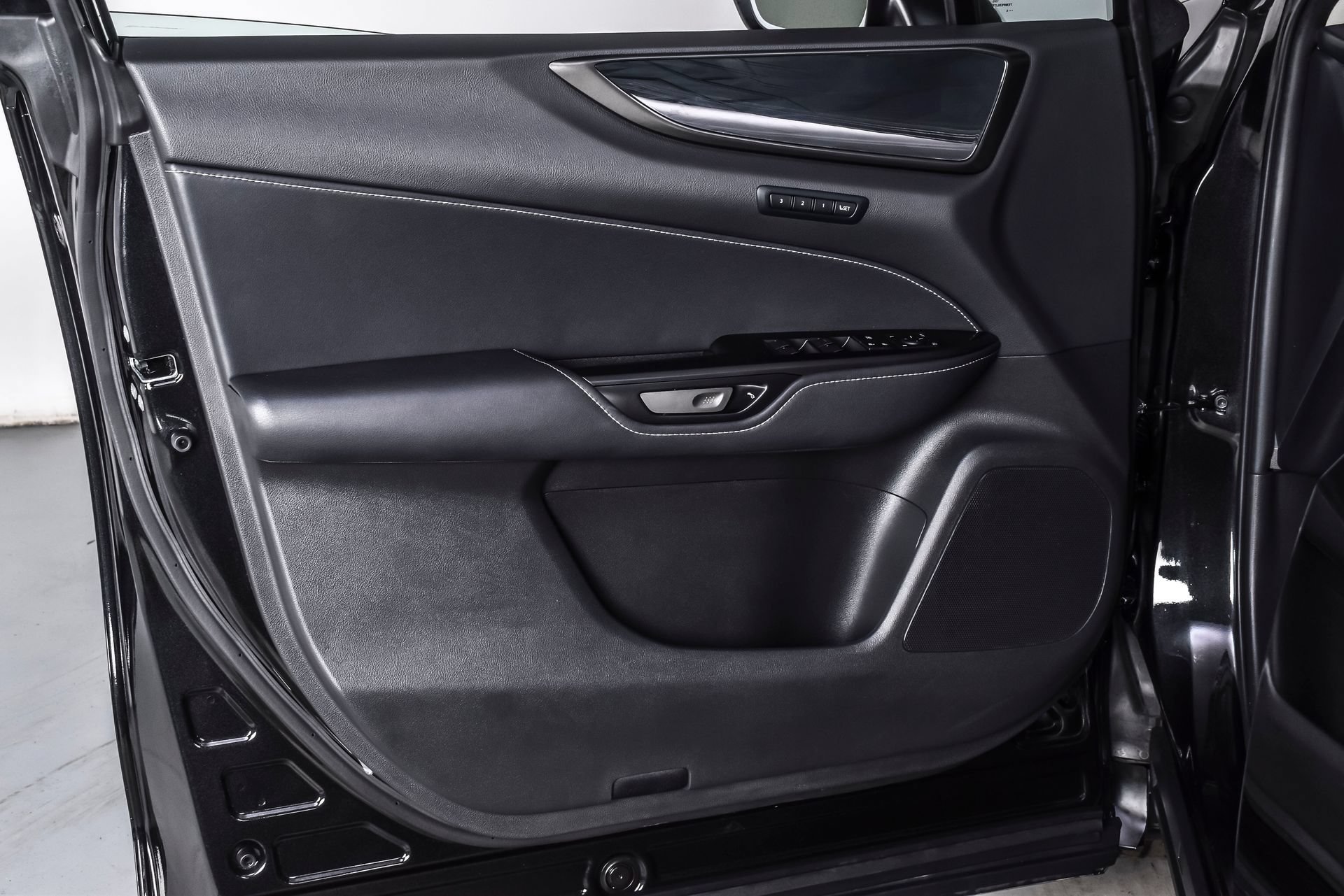 Used 2025 Lexus NX 350h AWD w/ Cold Area Package image 15