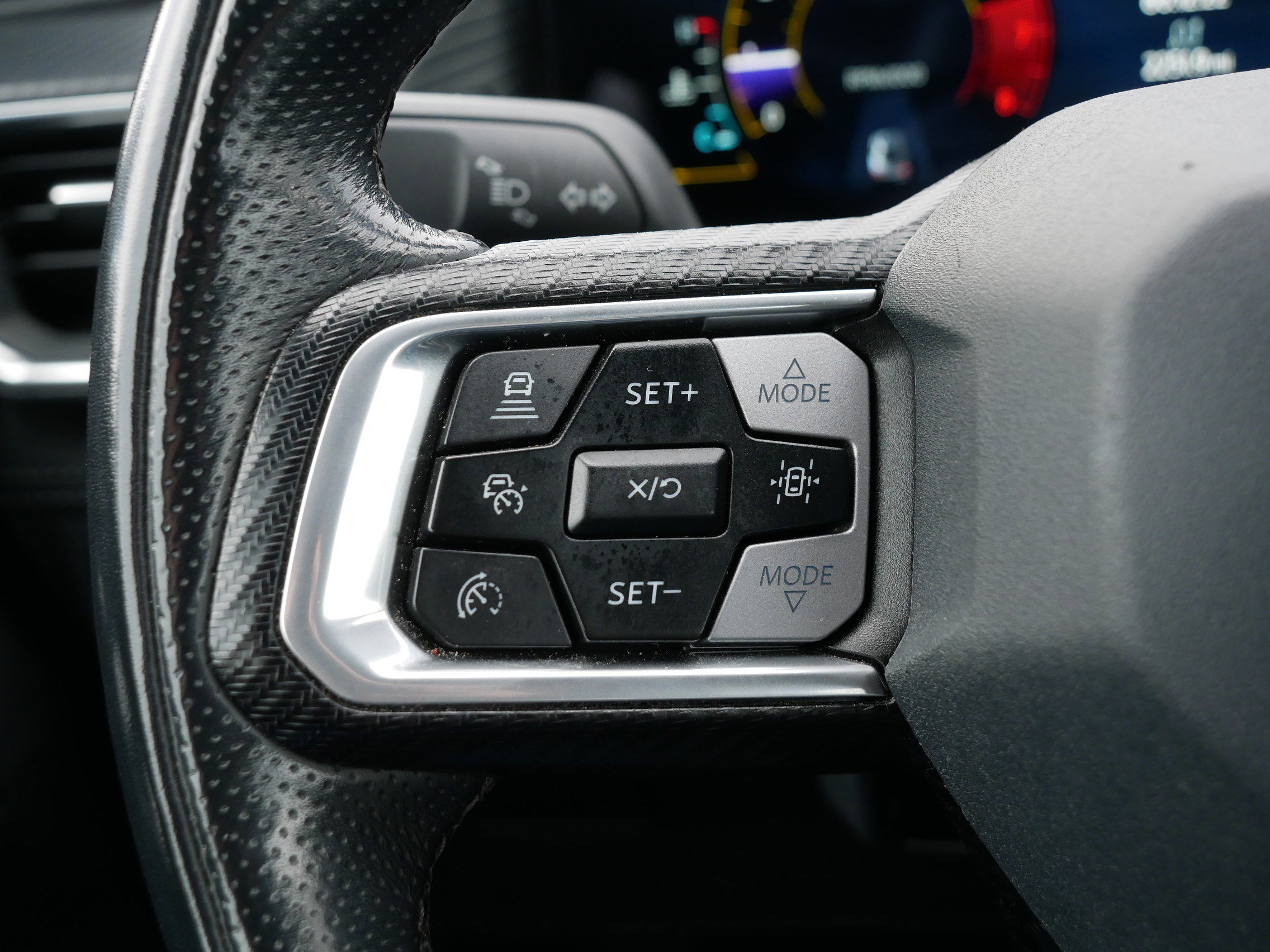 Used 2024 Ford Mustang Premium RWD image 31
