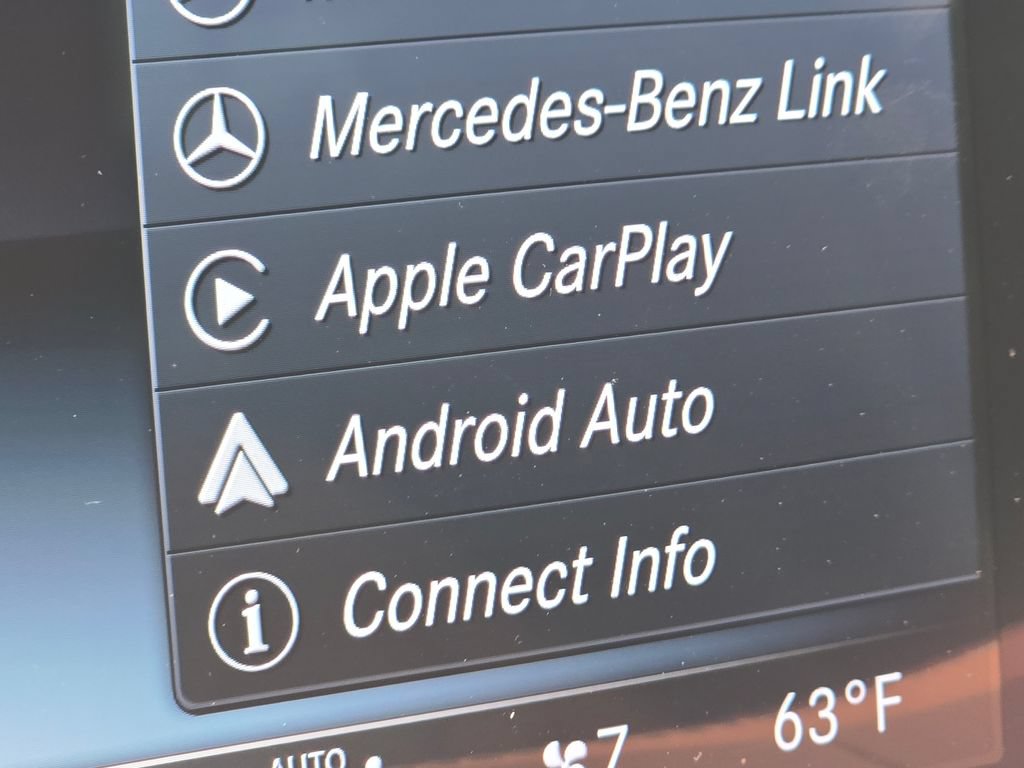 Used 2019 Mercedes-Benz Maybach S 560 4MATIC image 7
