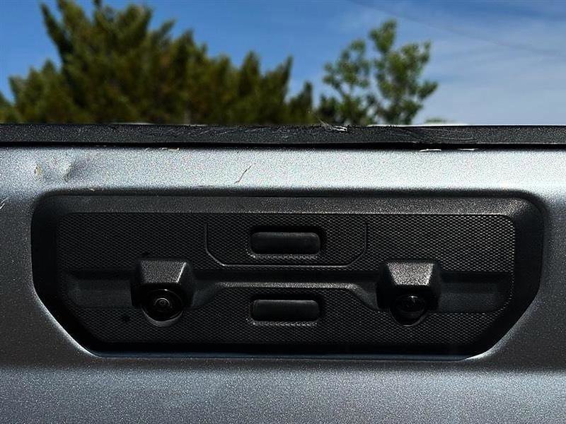 Used 2024 Chevrolet Silverado 3500 High Country image 45