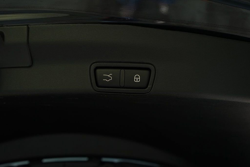 Used 2023 Alfa Romeo Stelvio Quadrifoglio w/ Active Assist Plus Package image 30