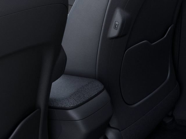 New 2026 Kia EV6 Light RWD image 26