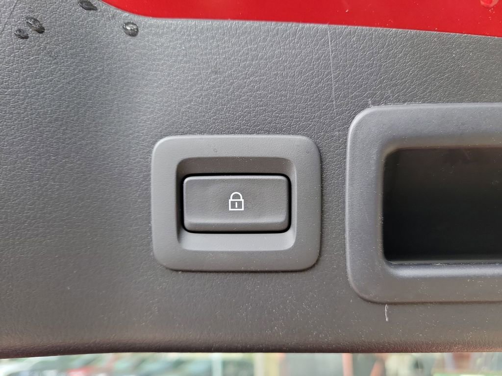 New 2026 MAZDA MAZDA3 Hatchback w/ Appearance Package image 11