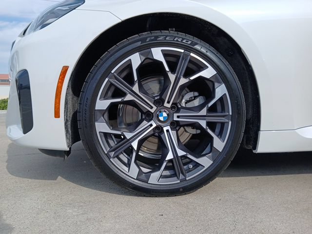 New 2026 BMW 230i Coupe RWD image 5