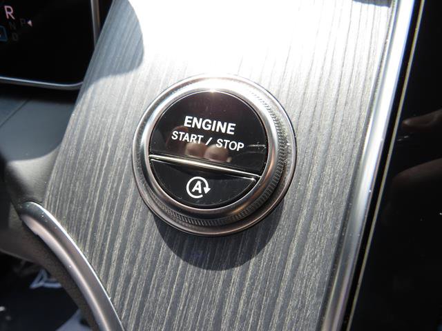 Used 2026 Mercedes-Benz GLC 300 4MATIC image 19