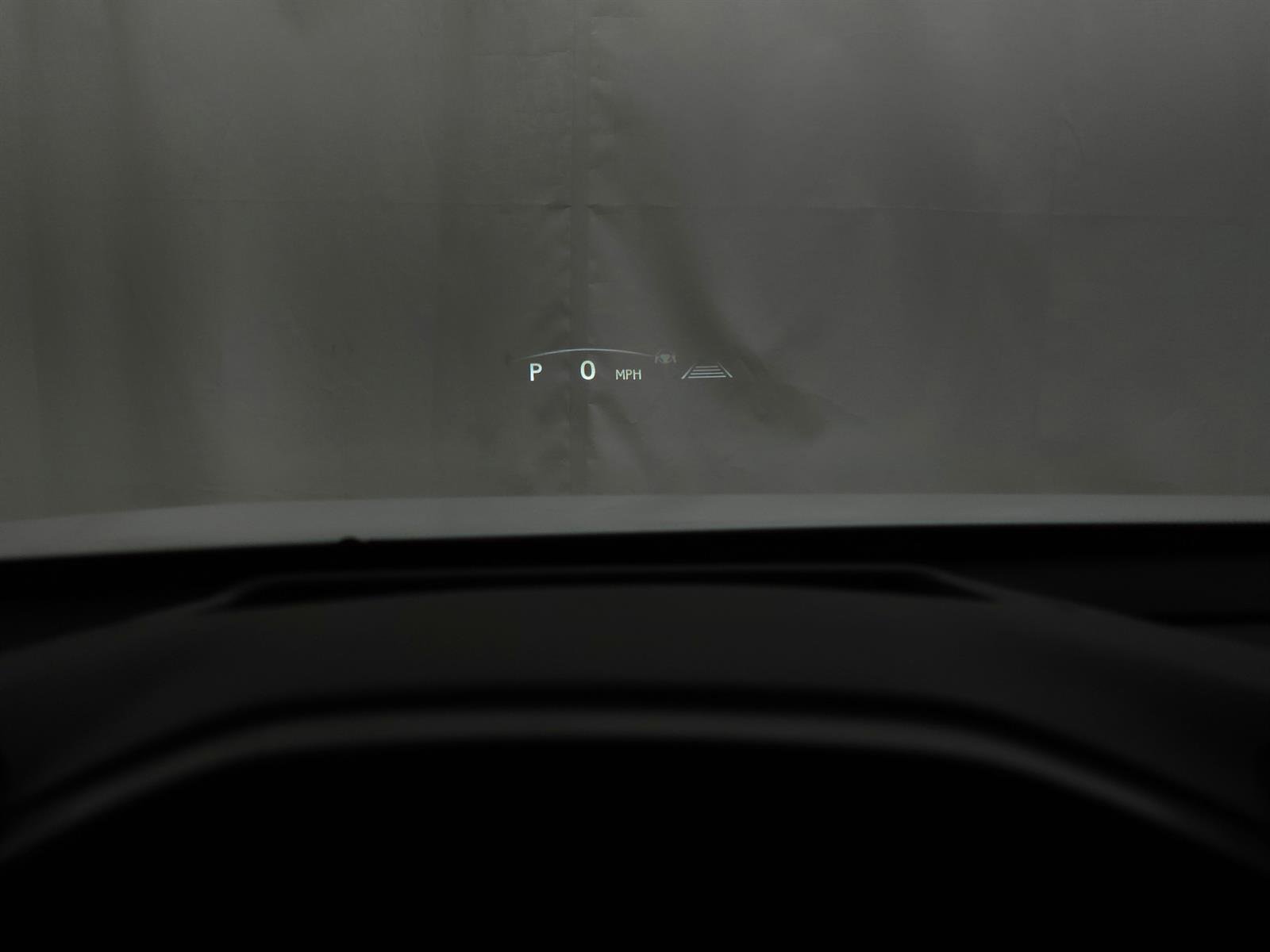 Used 2024 Lexus RZ 450e Premium w/ Cold Area Package AWD/4WD image 25