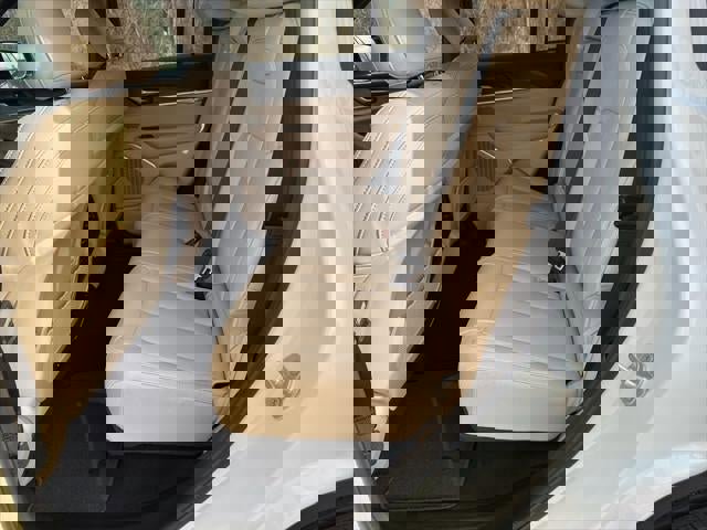 New 2026 Jeep Grand Cherokee Limited w/ Limited Altitude Package image 46