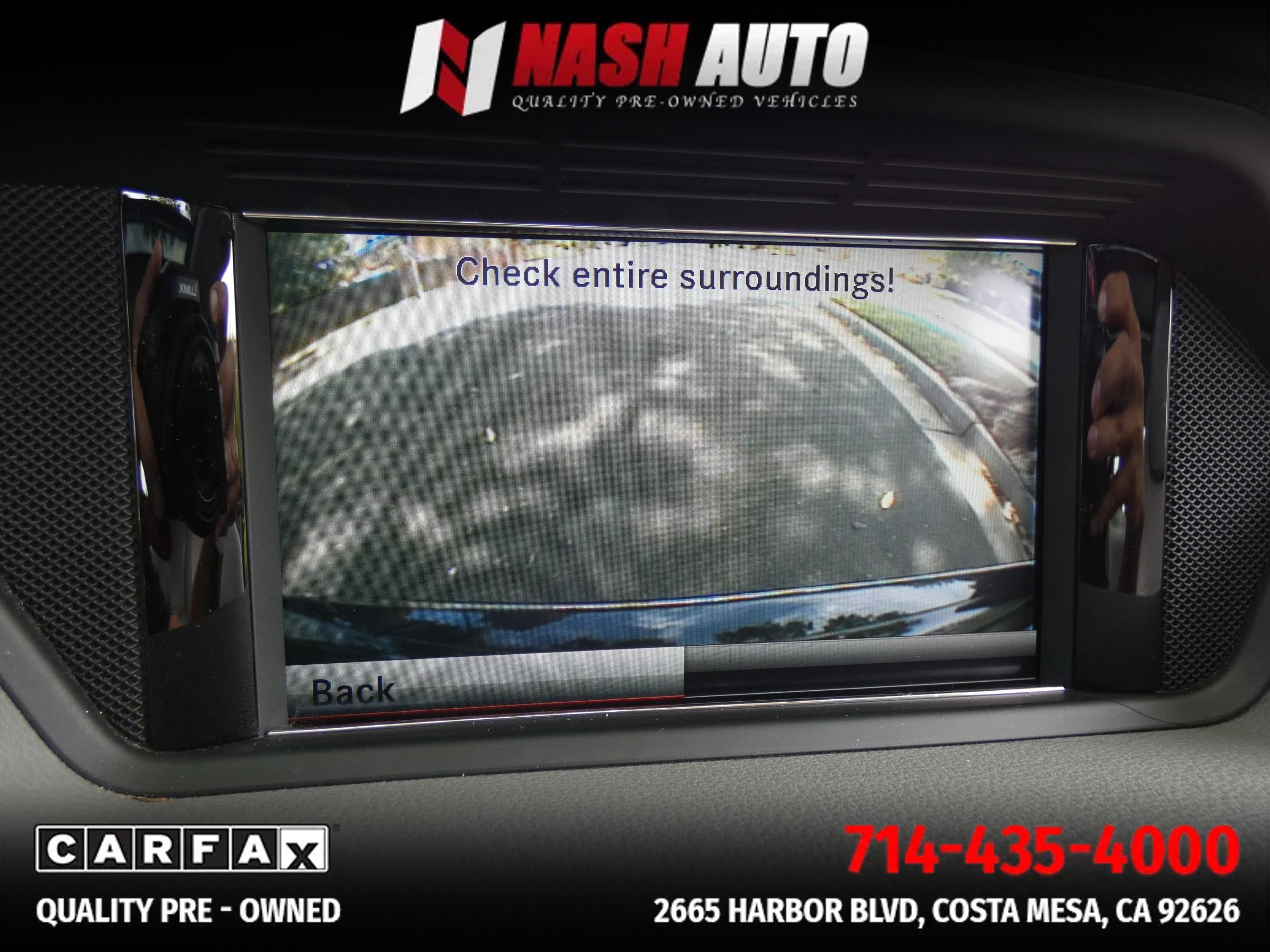Used 2013 Mercedes-Benz E 350 Coupe image 59