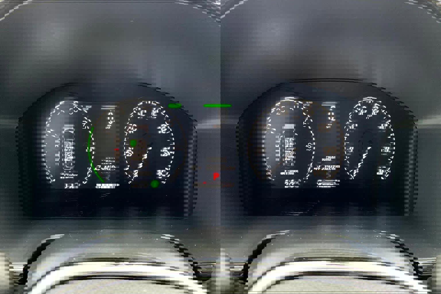 Used 2023 Honda CR-V Sport Touring image 27