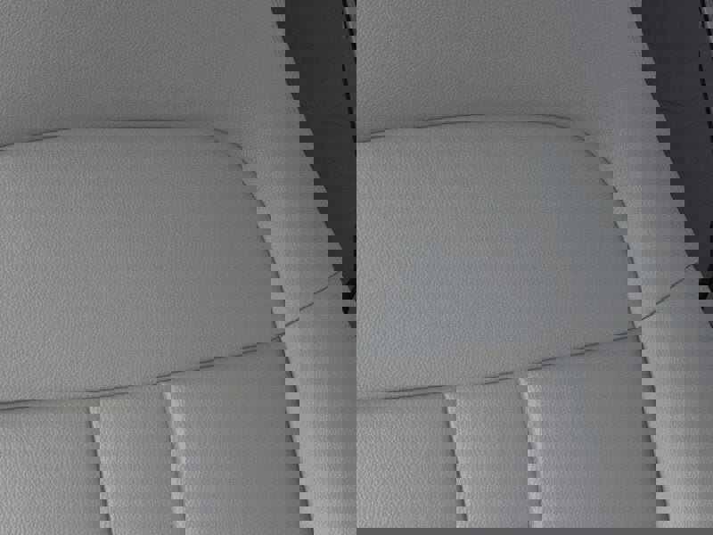 New 2025 GMC Savana 3500 Extended w/ Driver Convenience Package image 21