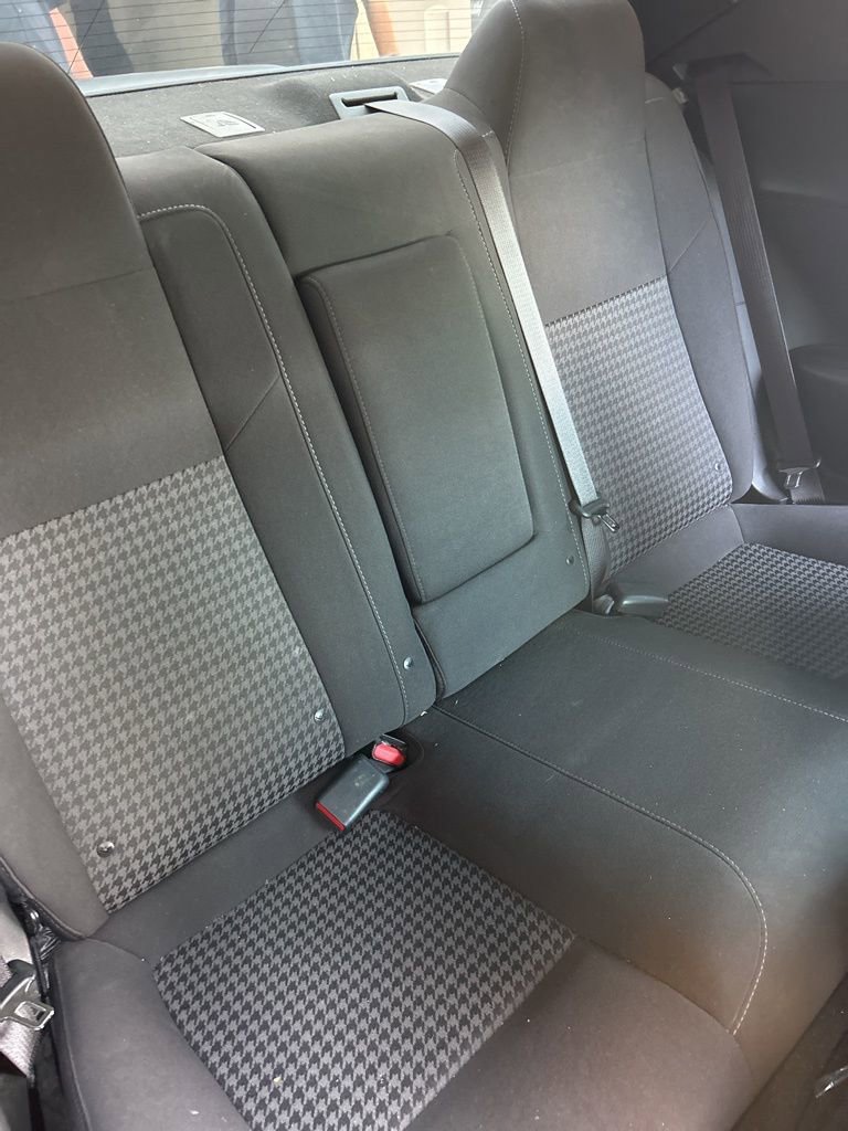 Used 2023 Dodge Challenger GT w/ Blacktop Package image 15