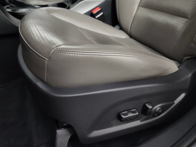 Used 2013 Hyundai Santa Fe Sport 2.0T AWD/4WD image 14