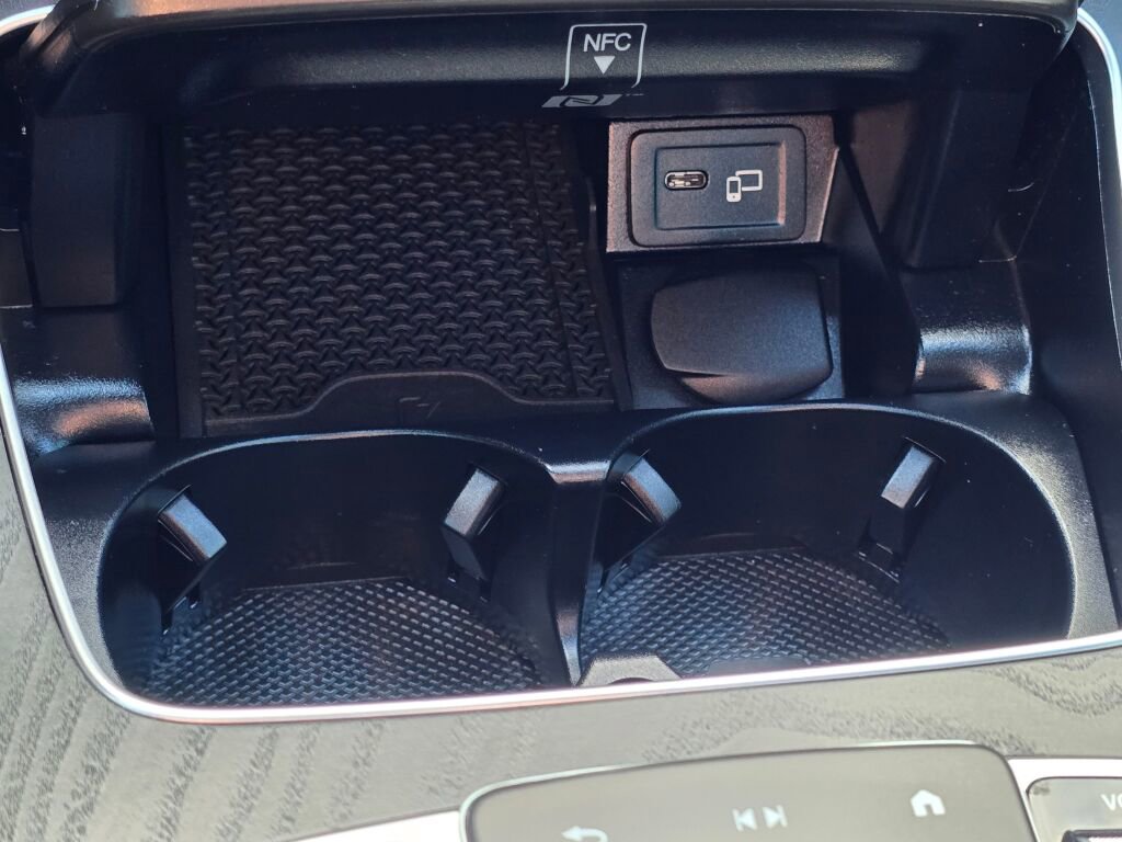 Used 2023 Mercedes-Benz E 450 4MATIC Sedan image 46