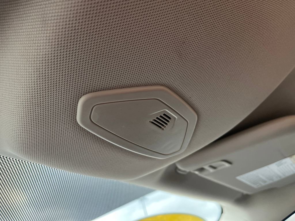 Used 2017 Ford Focus SE image 17