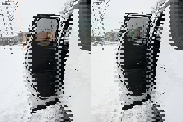 Used 2025 Hyundai Santa Cruz SEL image 23