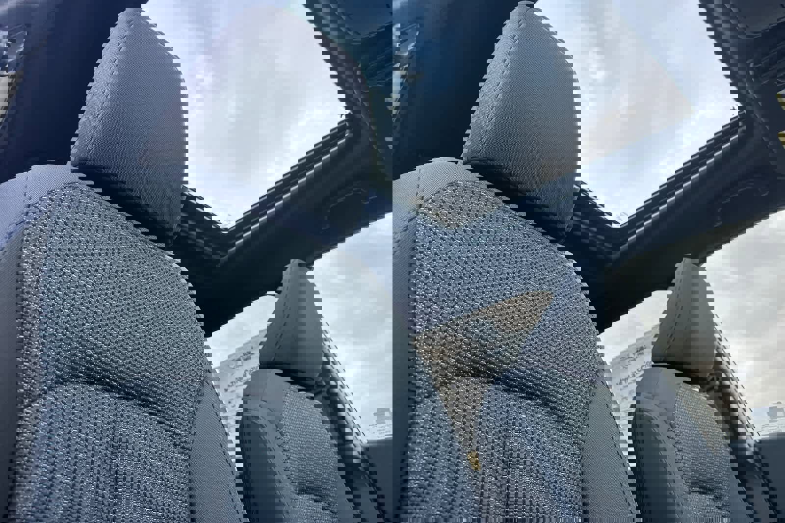 New 2026 Subaru Forester Premium image 18