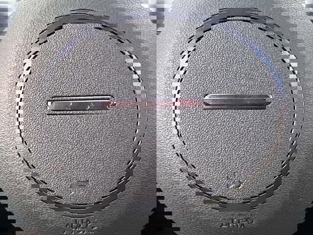 Used 2024 Hyundai Sonata N Line image 30