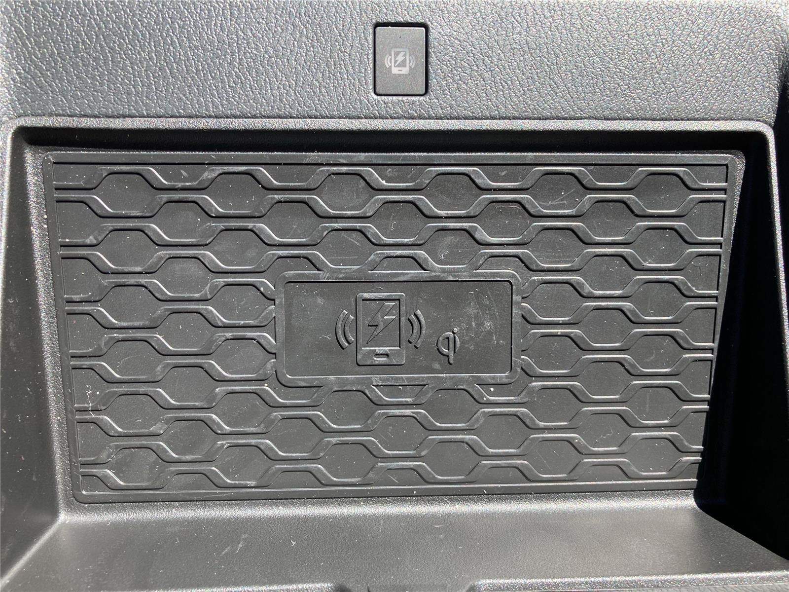 New 2026 Nissan Frontier Pro-X w/ Pro-X Convenience Package RWD image 15