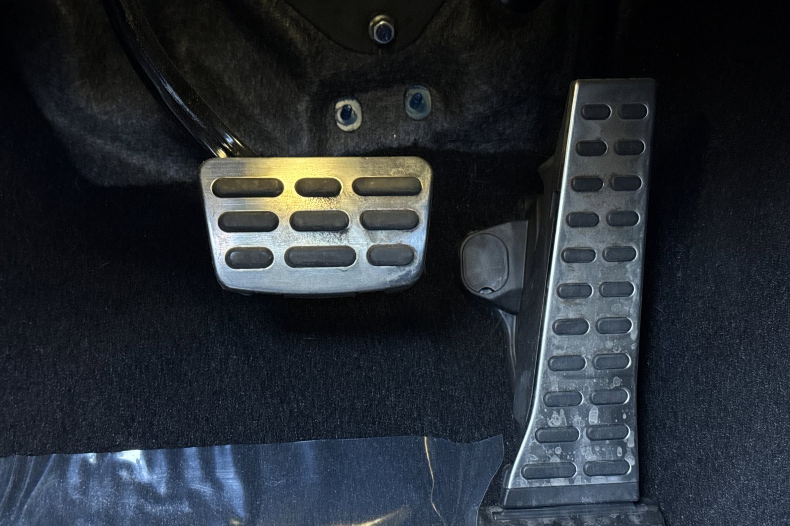 Used 2022 Genesis G70 3.3T image 41