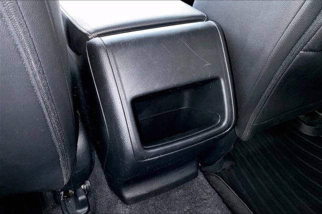 Used 2022 Honda Accord Sport image 25
