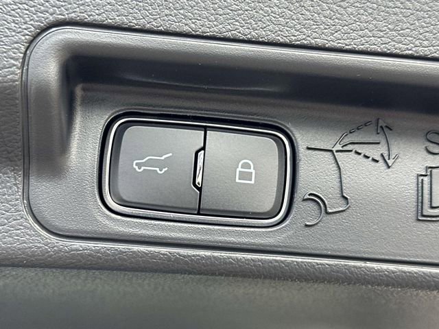 New 2026 Ford Explorer ST w/ Sun And Sound Package image 23