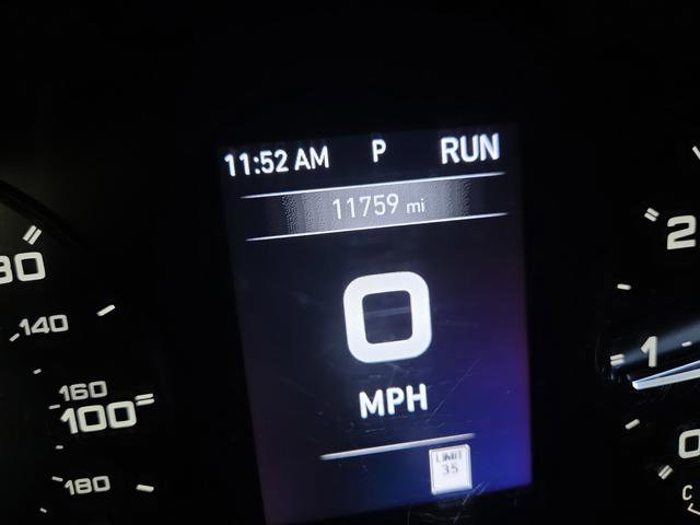 Used 2025 RAM ProMaster 3500 w/ Convenience Group image 6