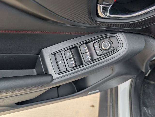 New 2026 Subaru WRX Premium image 15