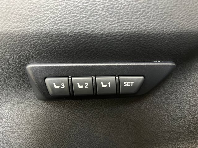 Used 2021 Lexus NX 300 FWD w/ Premium Package image 31