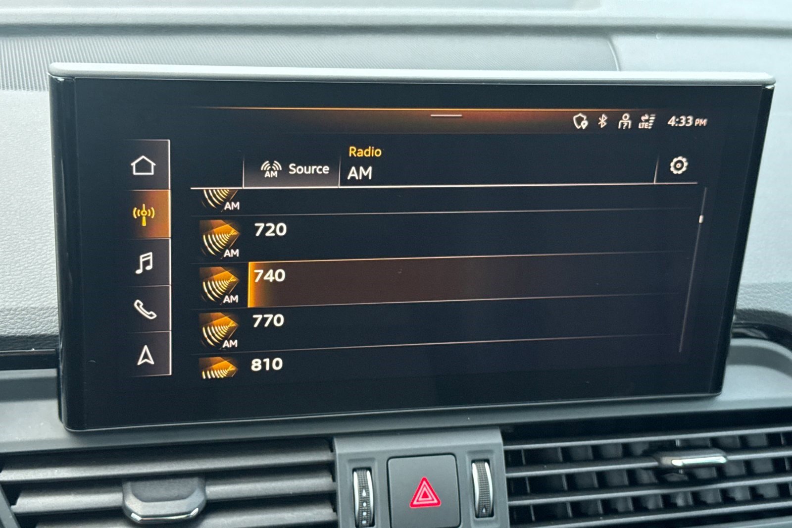 Used 2023 Audi Q5 2.0T Premium Plus image 23