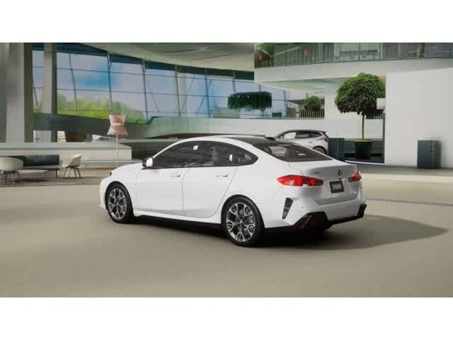 New 2026 BMW 228i xDrive w/ Premium Package AWD/4WD image 2