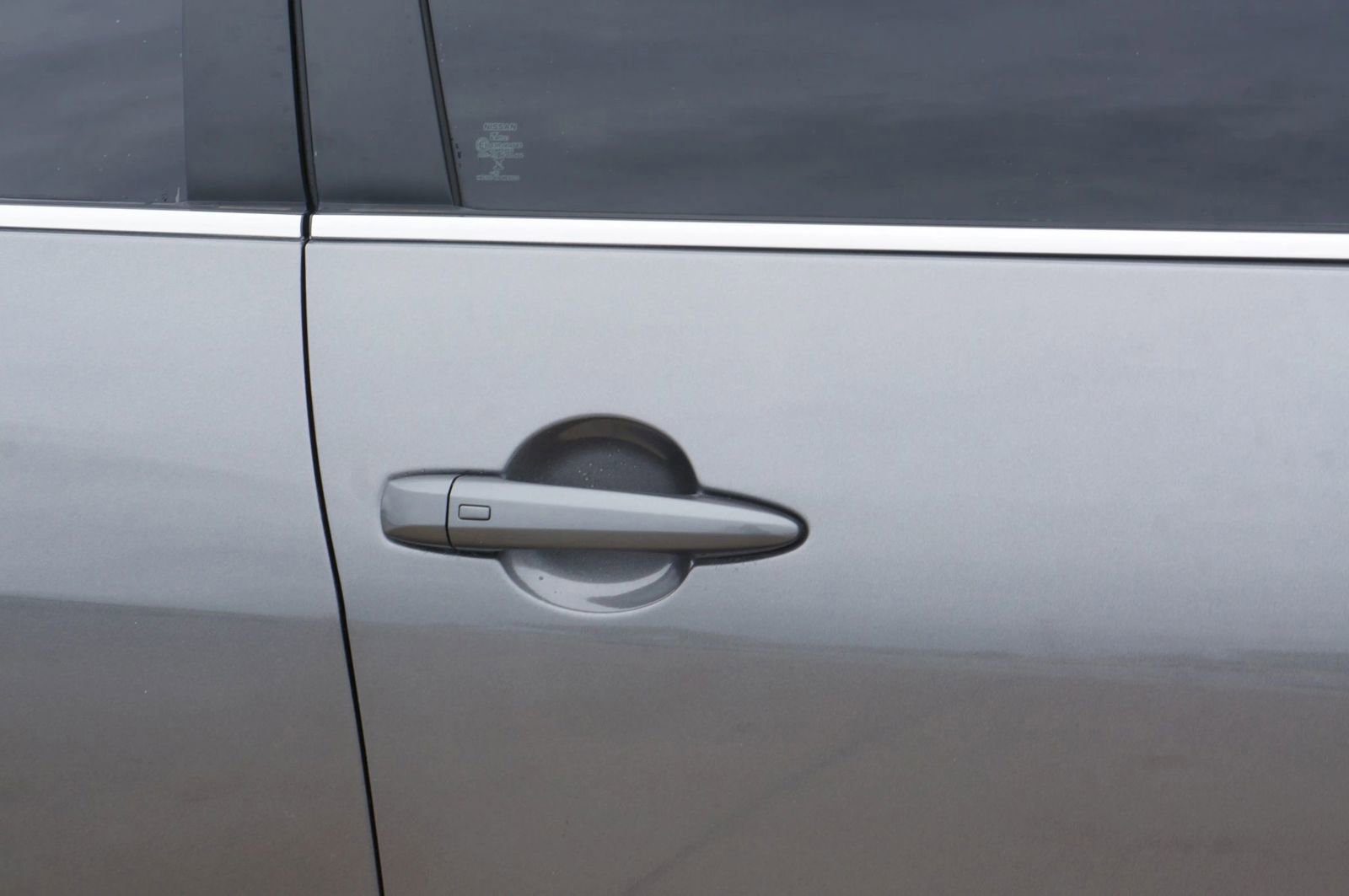 Used 2023 Nissan Sentra SV w/ All-Weather Package image 20