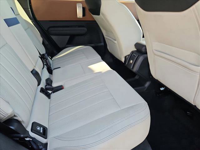 Certified 2025 MINI Cooper Countryman S image 20