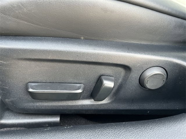 Used 2021 Lexus IS 350 F Sport w/ Accessory Package image 28