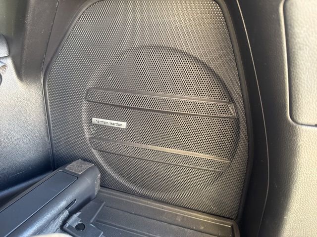 Used 2025 Subaru Ascent Touring w/ Popular Package #1 image 14