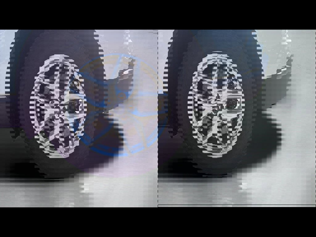 Used 2022 Ford Edge SE image 27