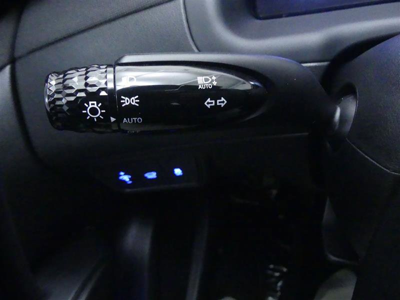 Used 2024 Hyundai Tucson SEL w/ Convenience Package image 19