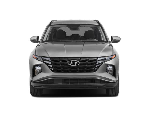 Used 2023 Hyundai Tucson SEL image 7