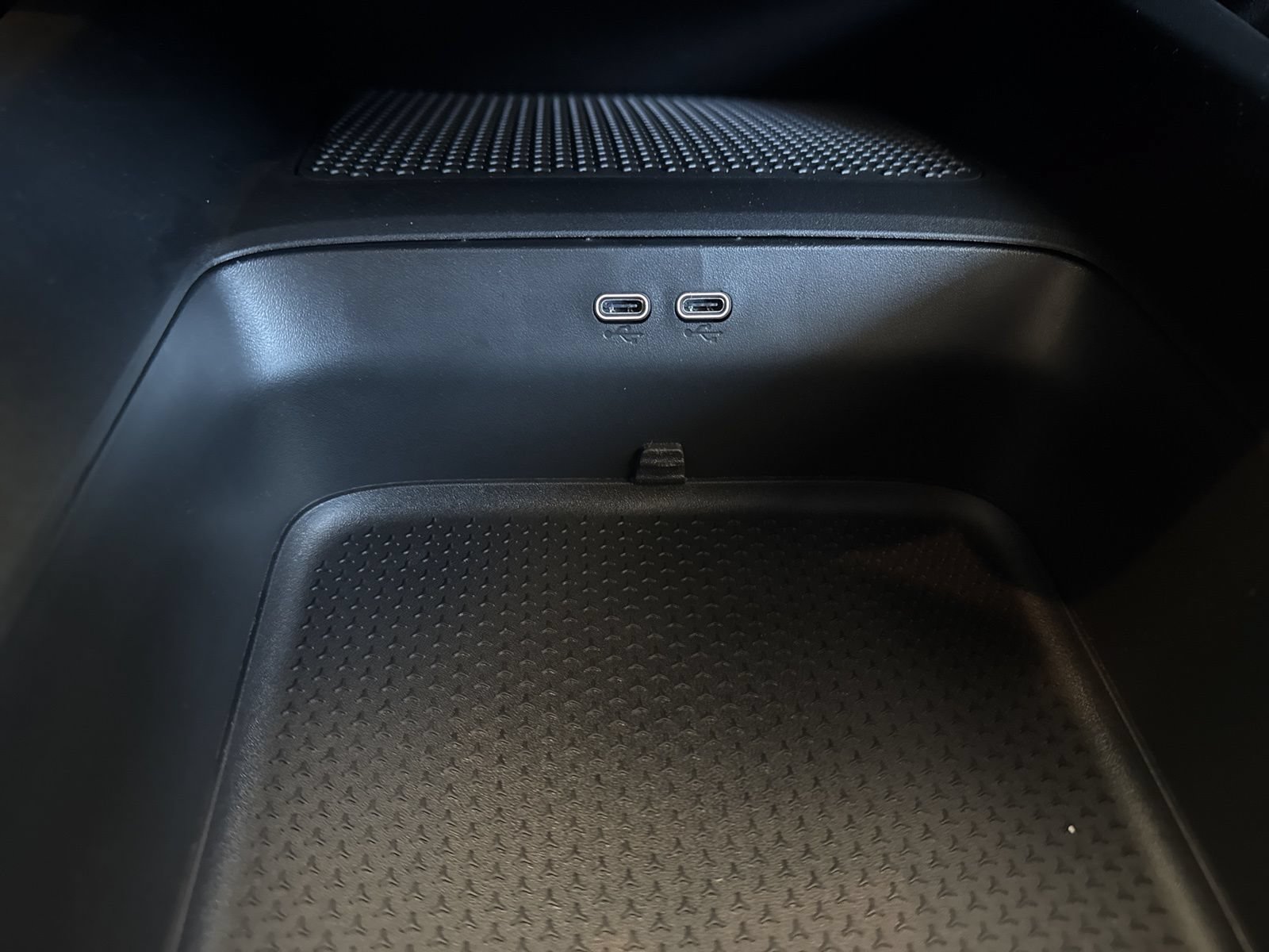 New 2026 Chevrolet Blazer EV LT FWD image 25