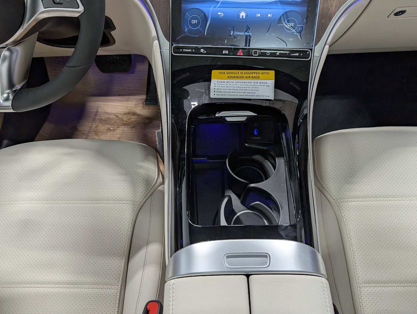 New 2026 Mercedes-Benz GLC 300 GLC 300 image 15