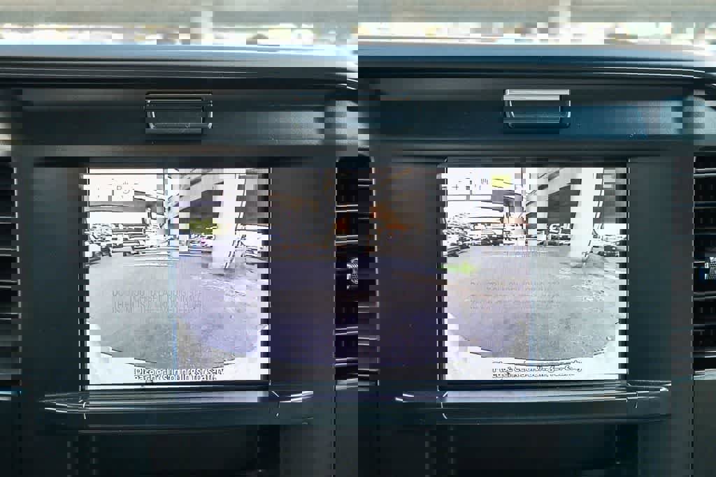 New 2026 Ford F350 XL w/ XL Chrome Package image 28