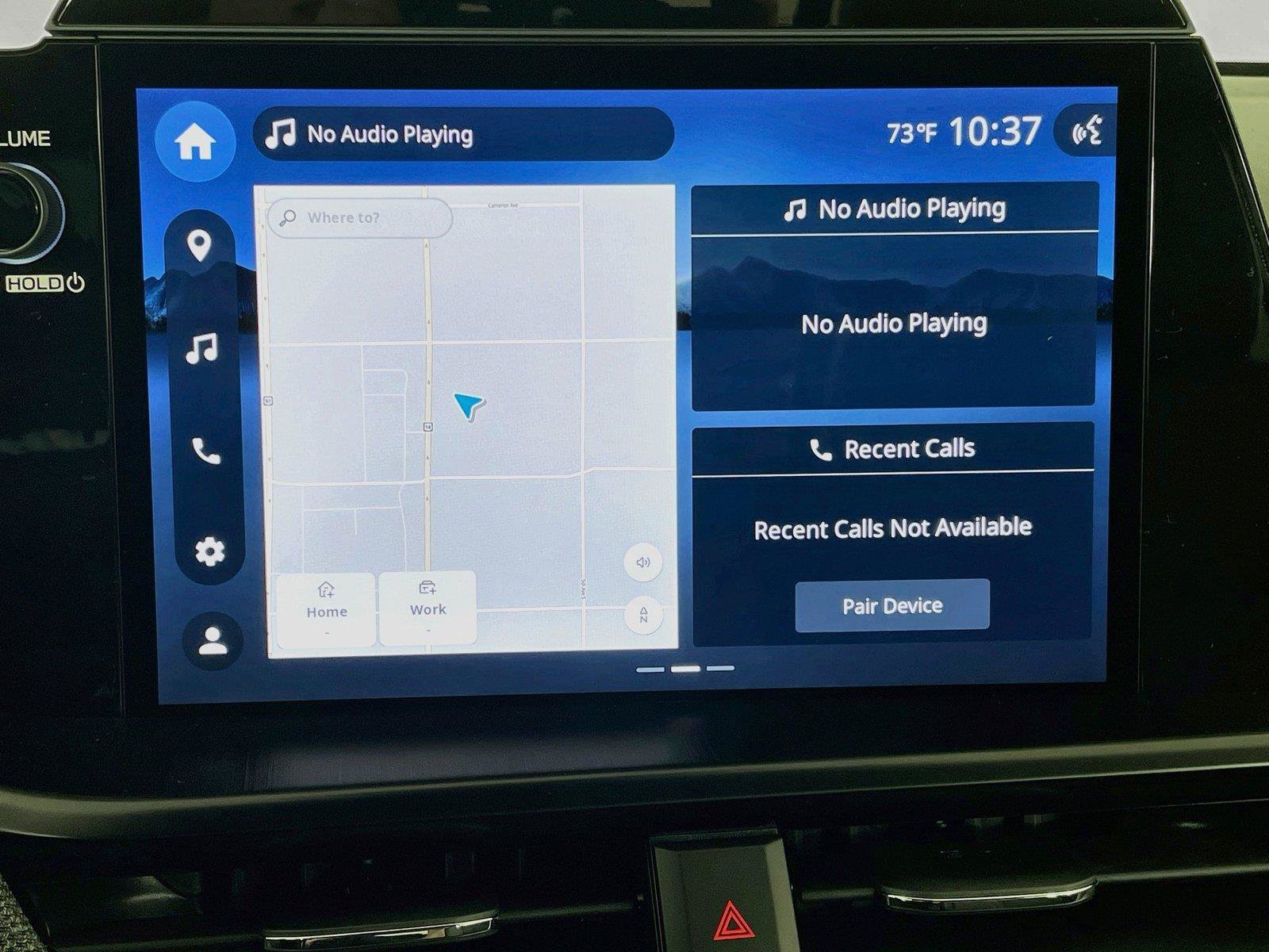 New 2026 Subaru Outback Premium AWD/4WD image 7