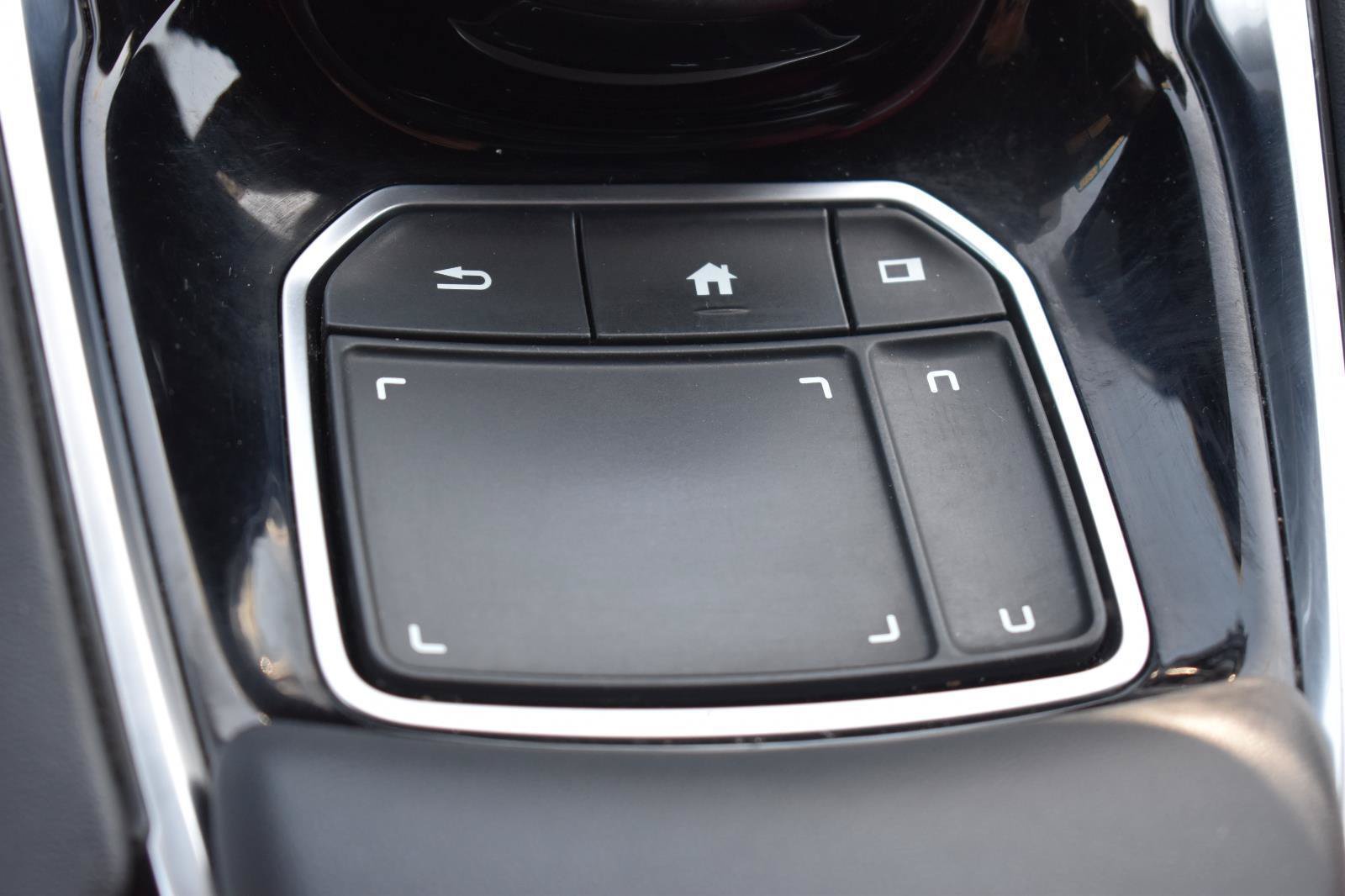 Used 2023 Acura RDX A-Spec FWD image 12