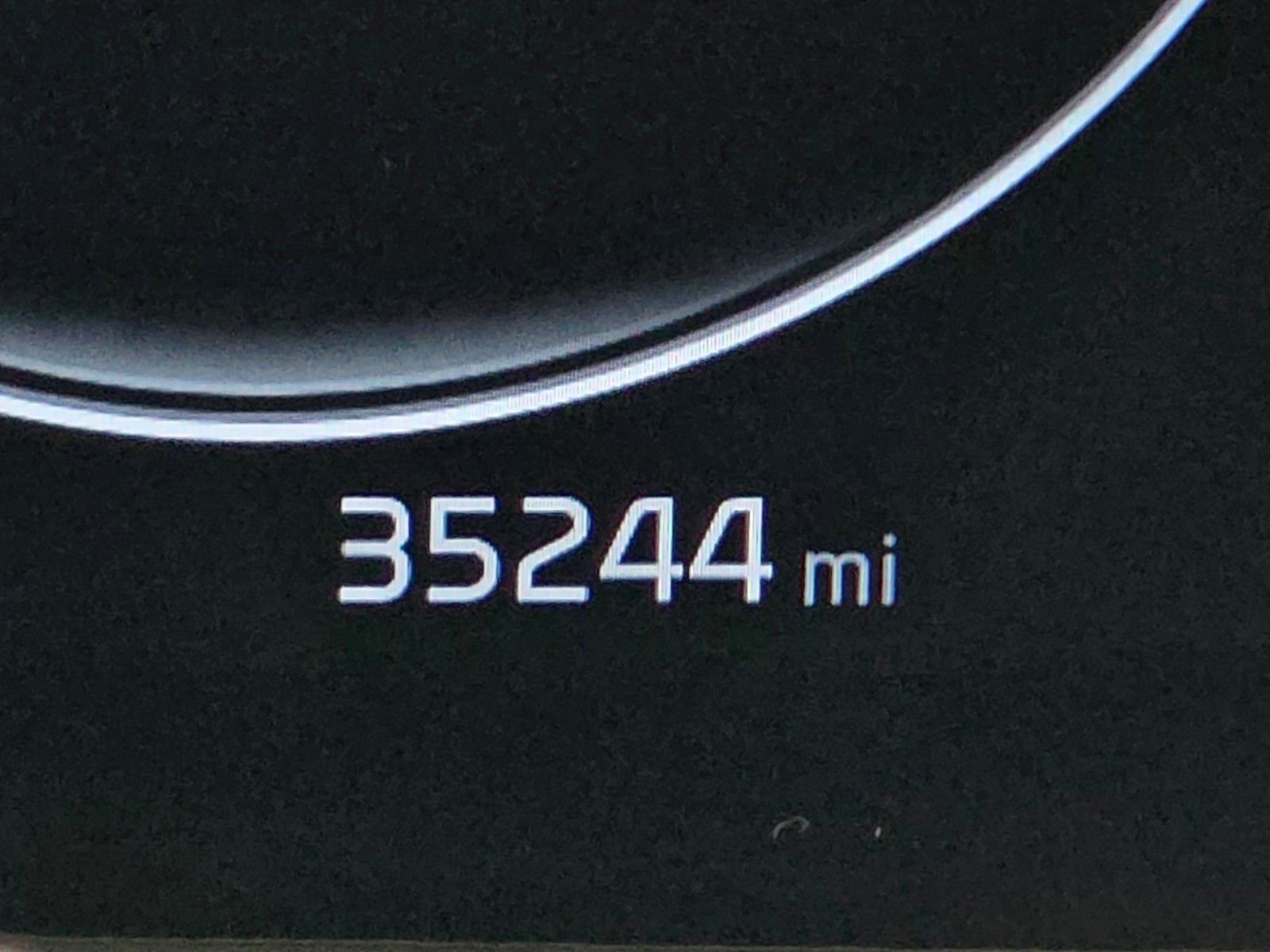 Used 2023 Kia Telluride SX X-Pro image 36