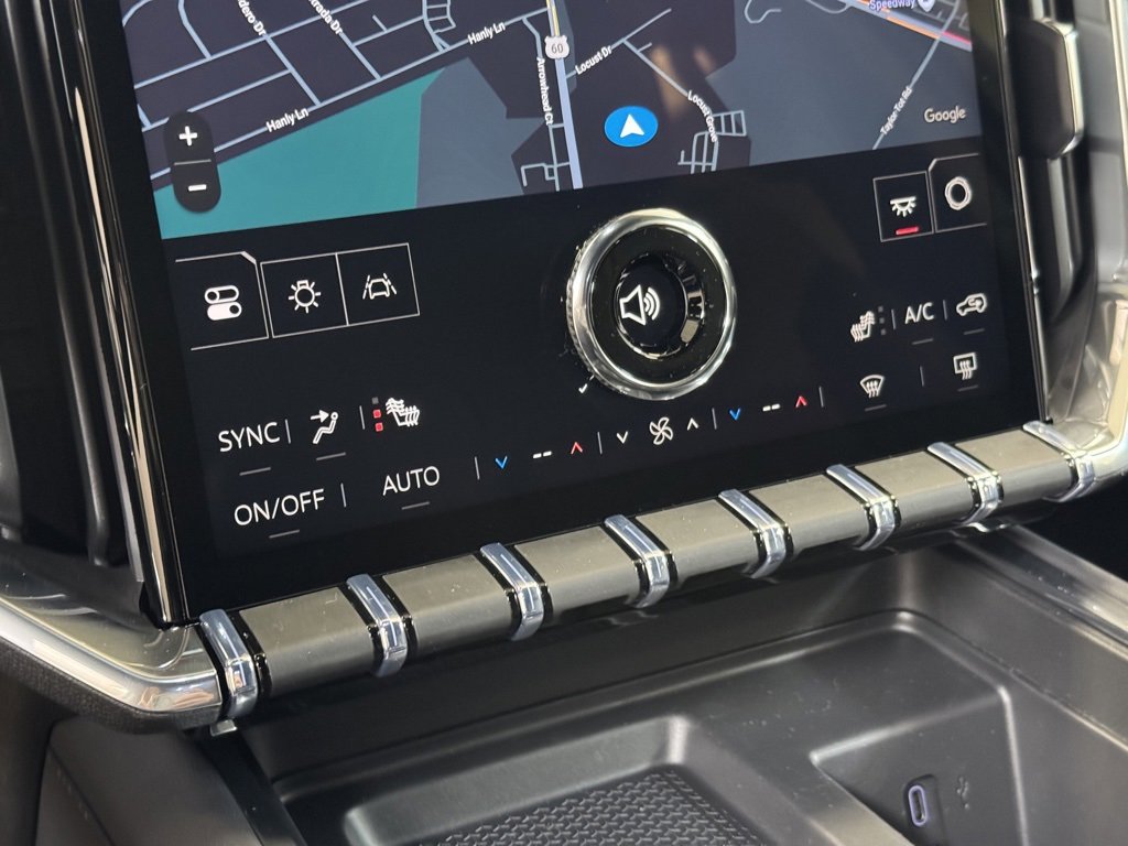 New 2026 GMC Acadia Elevation w/ Super Cruise Package image 39