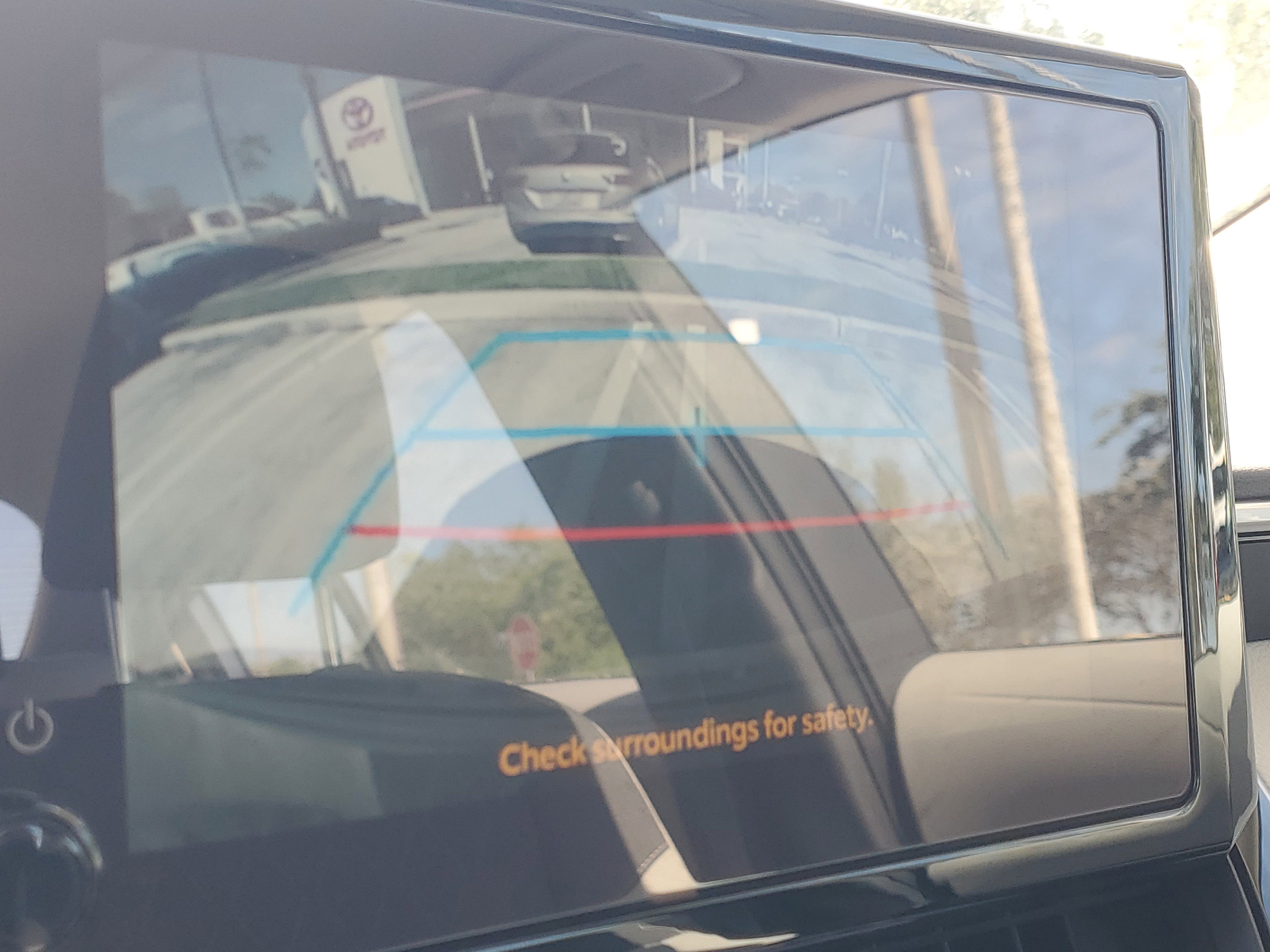 Certified 2026 Toyota Corolla LE FWD image 27