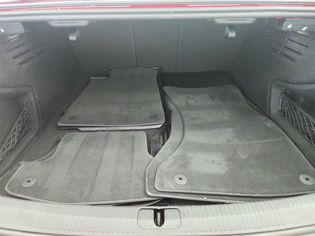 Used 2018 Audi S5 Premium Plus w/ Navigation Package image 27