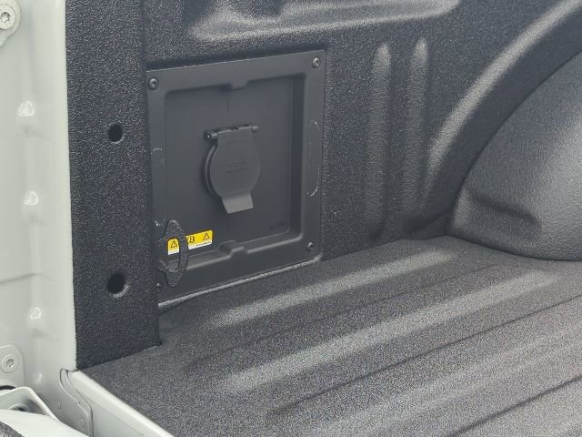 New 2026 Ford F150 XLT AWD/4WD image 34