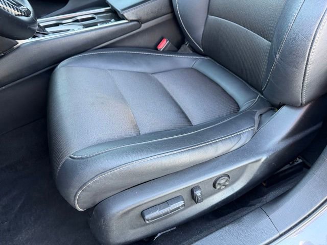 Used 2019 Honda Accord Sport image 16