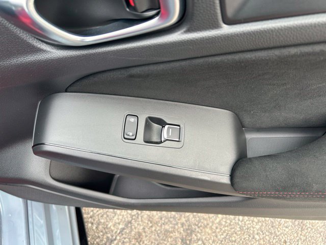 Used 2025 Honda Civic Type R image 33