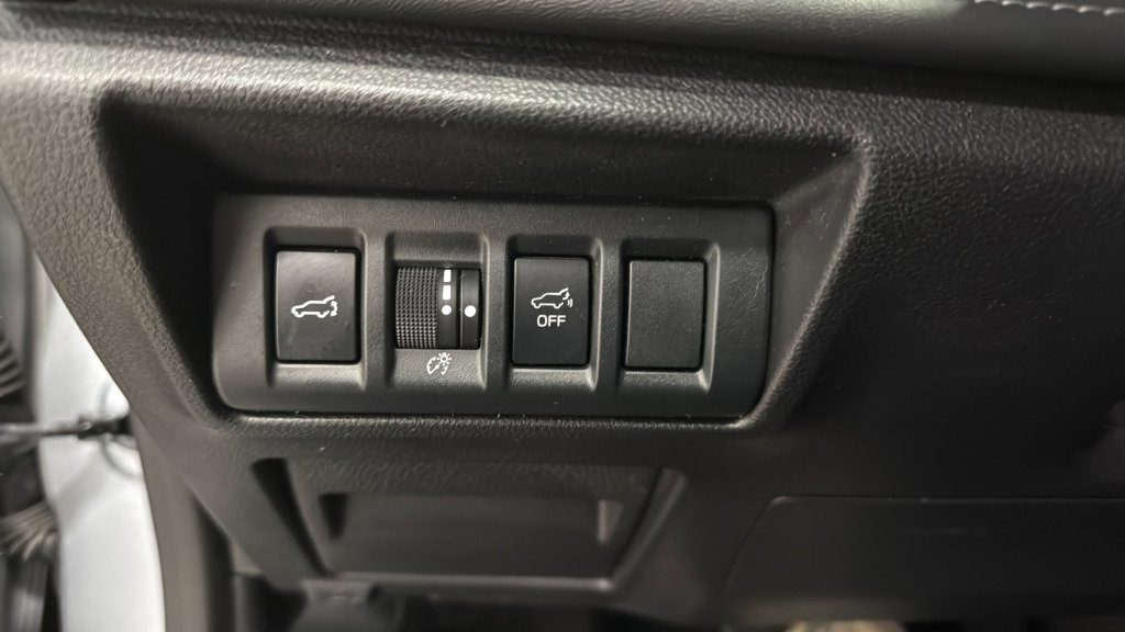 Used 2020 Subaru Outback Limited w/ Popular Package #2 image 18